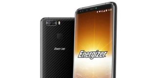 energizer