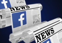 facebook-news-feed