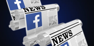 facebook-news-feed