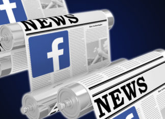 facebook-news-feed