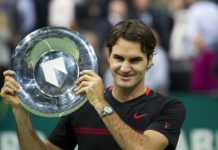 federer-win-abn-amro