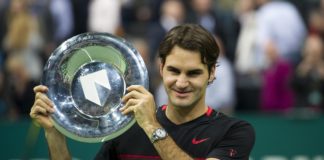 federer-win-abn-amro