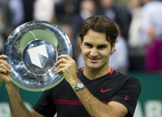 federer-win-abn-amro