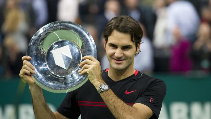 federer-win-abn-amro