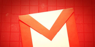 gmail go