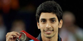 gurusaidutt