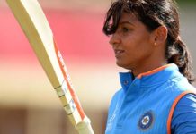 harmanpreet