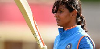harmanpreet