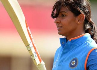 harmanpreet