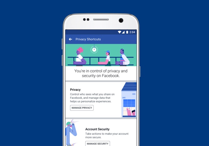 Facebook, Privacy Settings, Big Changes, Mark Zukerburg