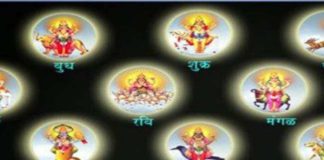 Navgrah, Navratra, Totka, Astrology News, Dharm