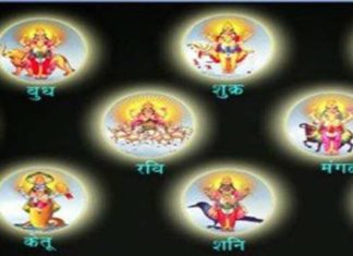 Navgrah, Navratra, Totka, Astrology News, Dharm