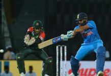 India Vs Bangladesh, Cricket, Nidahas T20 Trophy, Team India, India Victory