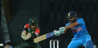 India Vs Bangladesh, Cricket, Nidahas T20 Trophy, Team India, India Victory