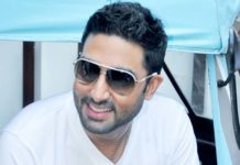 Bollywood Actor,Abhishek Bachchan,Will Play Negative Role,Upcoming Rohit Shetty Film