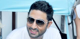 Bollywood Actor,Abhishek Bachchan,Will Play Negative Role,Upcoming Rohit Shetty Film