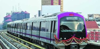 bangalore-metro-hiring-apply-for-various-posts-earn-upto-1-lakh