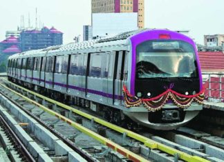 bangalore-metro-hiring-apply-for-various-posts-earn-upto-1-lakh