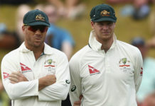 David-Warner-Steven-Smith