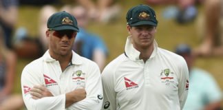 David-Warner-Steven-Smith