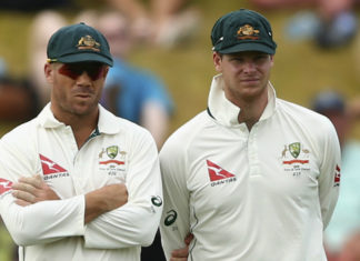 David-Warner-Steven-Smith