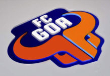 Fc-Goa