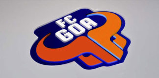Fc-Goa