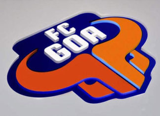 Fc-Goa