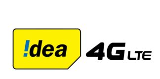 Idea-4G