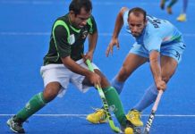 Ind-vs-Pak-hockey