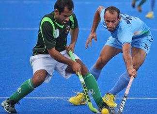 Ind-vs-Pak-hockey