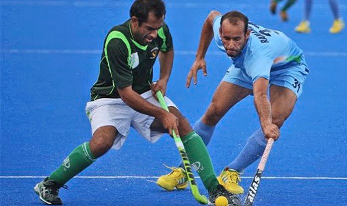 Ind-vs-Pak-hockey