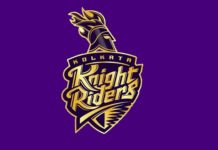 Kolkata-Knight-Riders