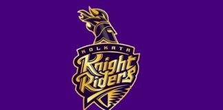 Kolkata-Knight-Riders