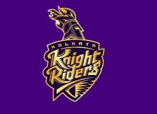 Kolkata-Knight-Riders