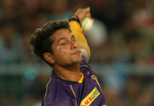 Kuldeep-Yadav-KKR