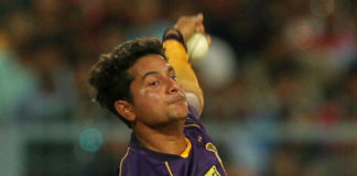 Kuldeep-Yadav-KKR