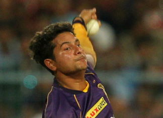 Kuldeep-Yadav-KKR