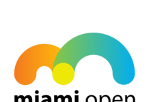 Miami Open Lawn Tennis