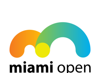 Miami Open Lawn Tennis