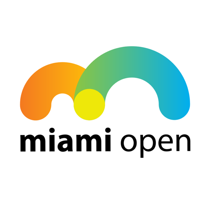 Miami Open Lawn Tennis