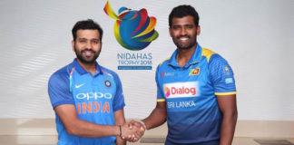 Nidahas-Trophy-2018