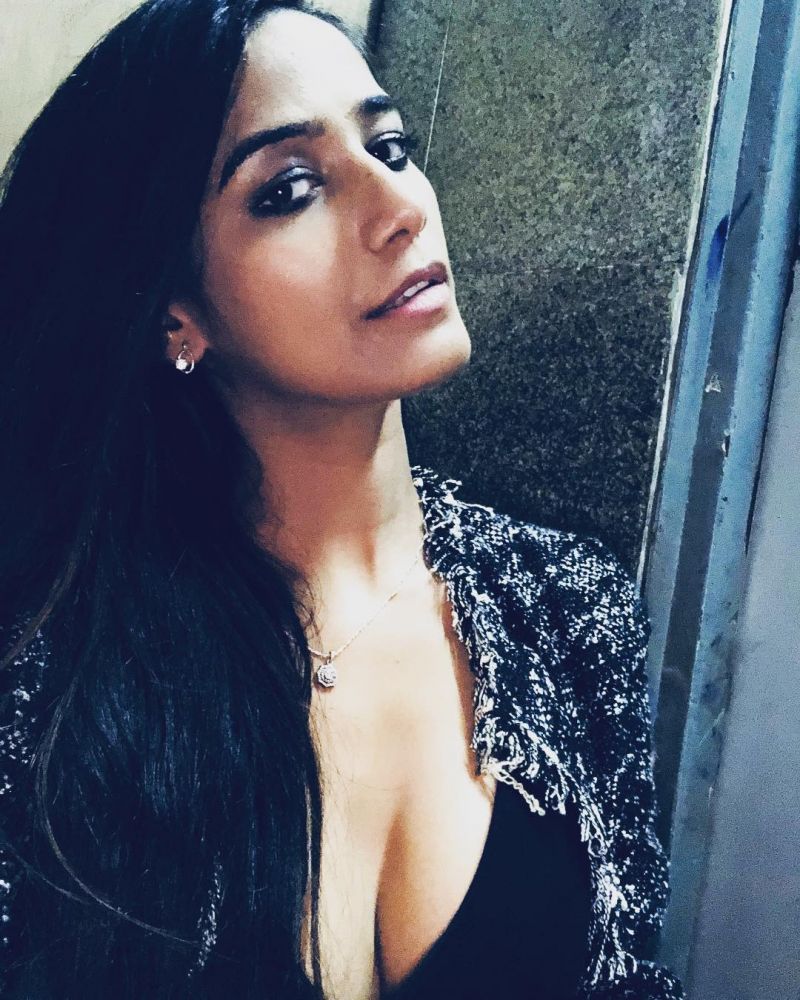 POONAM PANDEYPOONAM PANDEY BIRTHDAY,POONAM PANDEY BOLD PHOTOS,POONAM PANDEY NEW MOVIE,POONAM PANDEY FILM,POONAM PANDEY SEXY PHOTOS,POONAM PANDEY NUDE PHOTOS,BOLD ACTRESS POONAM PANDEY,IPL,CRICKET WORLD CUP,ENTERTAINMENT NEWS