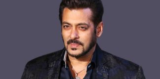 Bollywood Actor,Salman Khan,Punishment,Relief,Deer hunting