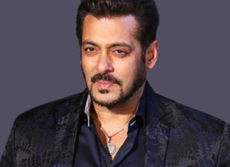 Bollywood Actor,Salman Khan,Punishment,Relief,Deer hunting