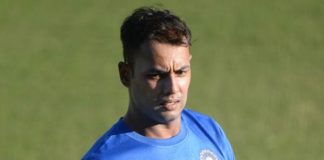 Stuar Binny hopes Rajasthan royals win ipl 2018