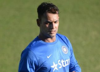 Stuar Binny hopes Rajasthan royals win ipl 2018