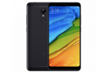 Xiaomi-Redmi-5