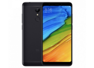 Xiaomi-Redmi-5