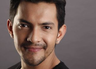 aditya-narayan